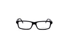 TOMMY HILFIGER TH4415 Optical Frame | Luxury designer eyeglasses | SpecsBunker India | designer optical eyewear