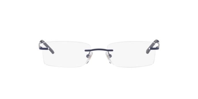 VOGUE VO3851I Optical Frame