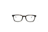 MASUNAGA LIBRA Optical Frame | Premium optical frames | SpecsBunker India – luxury eyeglasses online in India