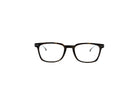 MASUNAGA LIBRA Optical Frame | Premium optical frames | SpecsBunker India – luxury eyeglasses online in India