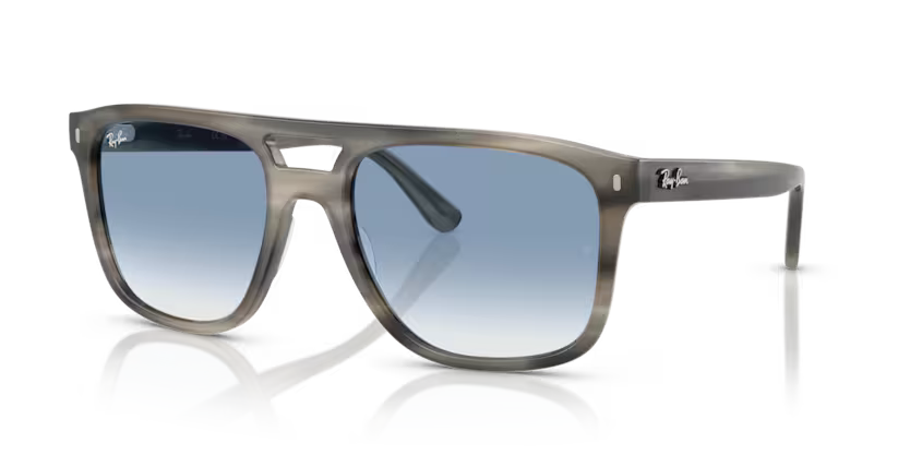 RAY-BAN RB2213 Sunglass