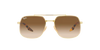 Ray-Ban Sunglass