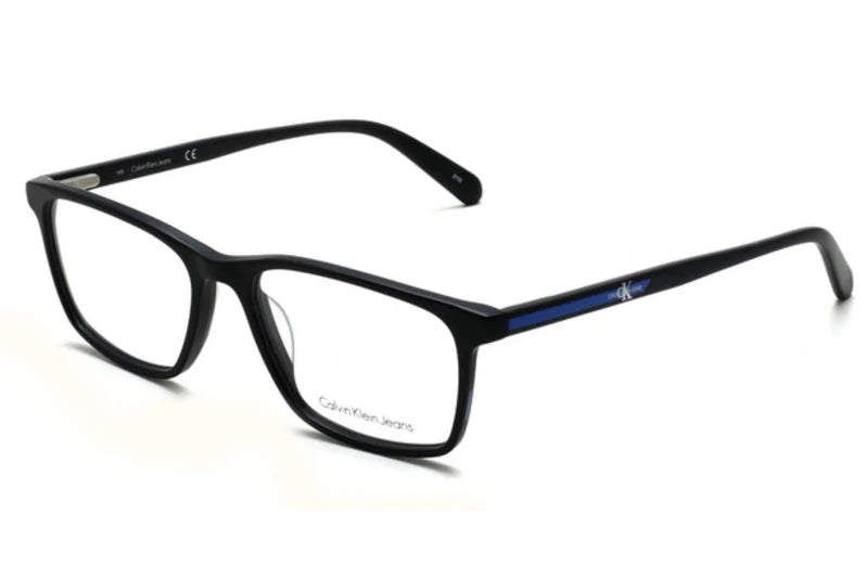 Shop CALVIN KLEIN JEANS CKJ22627 Optical Frame for Women. Best price eyeglasses, Affordable eyeglasses with authentic quality and stylish comfort. Buy onli