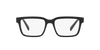 Dolce & Gabbana Optical Frames
