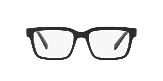Dolce & Gabbana Optical Frames