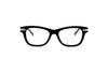 Hublot Optical Frames
