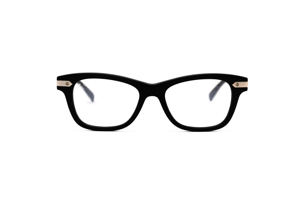 Hublot Optical Frames