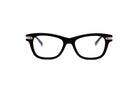 Hublot Optical Frames