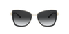 MICHAEL KORS MK1067B Sunglass online in India – premium sunglasses for men and women