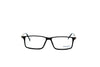SCOTT SC5782 Optical Frame | Luxury designer eyeglasses | SpecsBunker India – designer optical eyewear