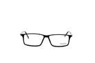 SCOTT SC5782 Optical Frame | Luxury designer eyeglasses | SpecsBunker India – designer optical eyewear