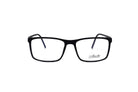 SILHOUETTE SPX 2956 75 9060 Optical Frame online in India – premium eyeglasses for men and women