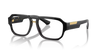 DOLCE & GABBANA DG3389 Optical Frame