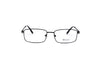 SCOTT SC5732 Optical Frame online in India – stylish branded spectacles