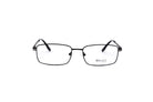 SCOTT SC5732 Optical Frame online in India – stylish branded spectacles