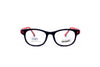 PITT & MITT AIDAH Optical Frame