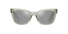 MAUI JIM HIWAHIWA MJ0689S Sunglass online in India – premium sunglasses for men and women