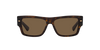 DOLCE & GABBANA DG4451 Sunglass online in India – premium sunglasses for men and women