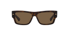 DOLCE & GABBANA DG4451 Sunglass online in India – premium sunglasses for men and women