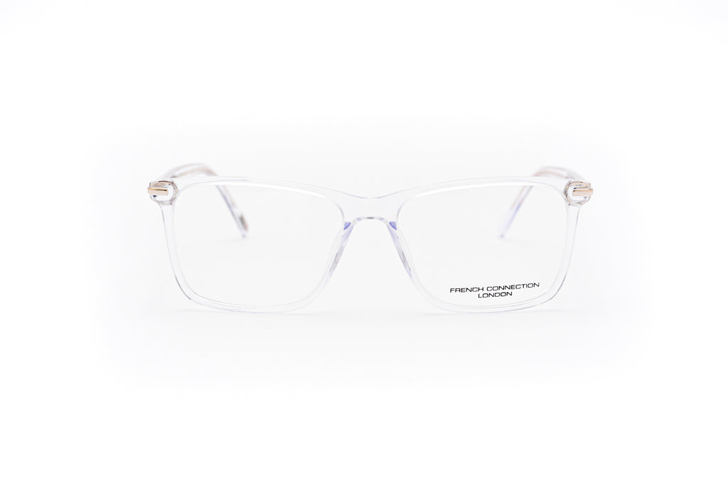 FRENCH CONNECTION FCL4331 Optical Frame