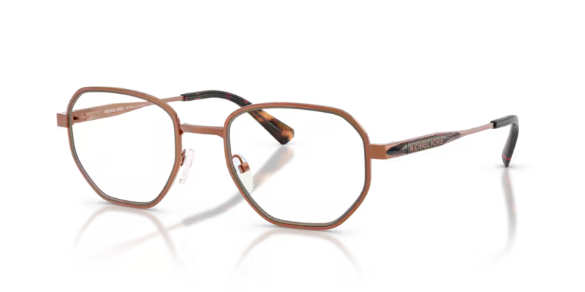 MICHAEL KORS MK3098 Optical Frame