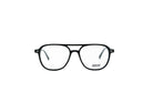 MOSCOT BJORN NV Optical Frame | High end optical frames | SpecsBunker India – branded eyeglasses in India