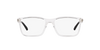 ARNETTE AN7208 Optical Frame | High end optical frames | SpecsBunker India | branded eyeglasses in India
