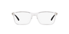 ARNETTE AN7208 Optical Frame | High end optical frames | SpecsBunker India | branded eyeglasses in India