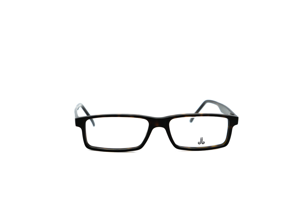 DAVID JONES DJ1812 Optical Frames