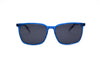 HUGO BOSS HG 1096/S Sunglasses