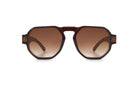 VAKAY LARK Sunglass | High end optical frames | SpecsBunker India | branded eyeglasses in India