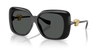 VERSACE VE4499U Sunglass