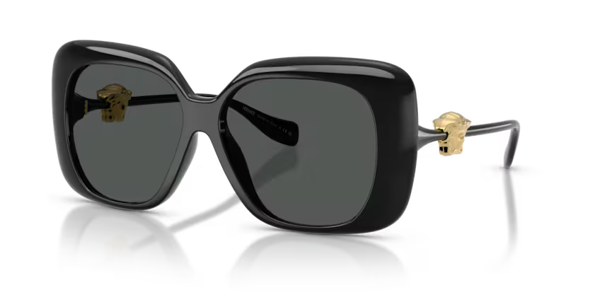 VERSACE VE4499U Sunglass