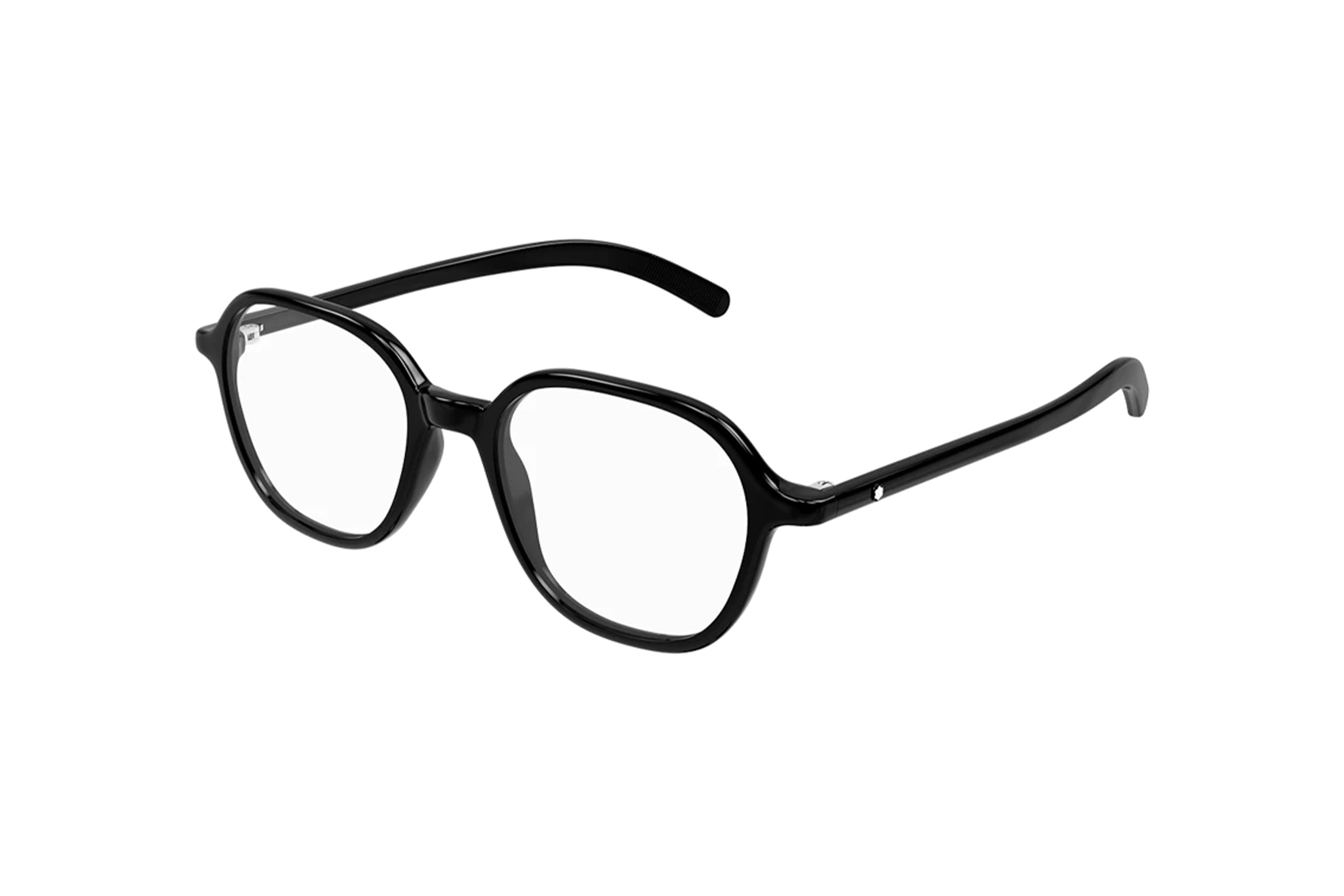 Montblanc Optical Frames