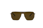 KARL LAGERFELD KL350 Sunglass | Designer eyeglasses for men and women | SpecsBunker India – premium optical frames collection