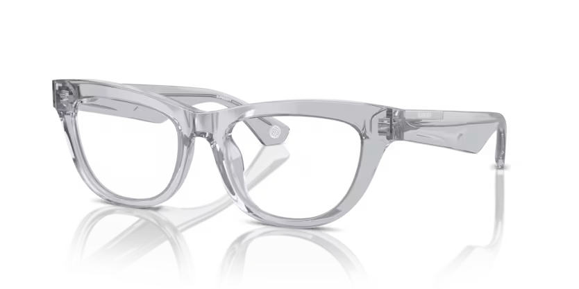 BURBERRY BE2406U Optical Frame