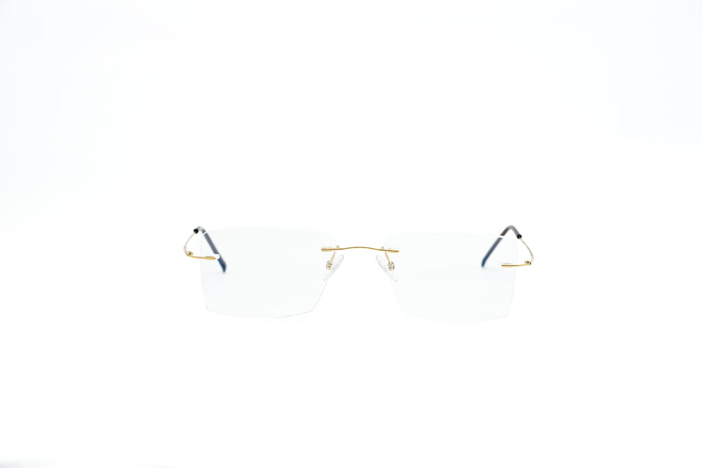 HENRY JULIEN MELROSE 9441 Optical Frame online in India – stylish branded spectacles