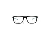 TOMMY HILFIGER TH1095 Optical Frame | High end optical frames | SpecsBunker India – branded eyeglasses in India