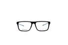 TOMMY HILFIGER TH1095 Optical Frame | High end optical frames | SpecsBunker India – branded eyeglasses in India