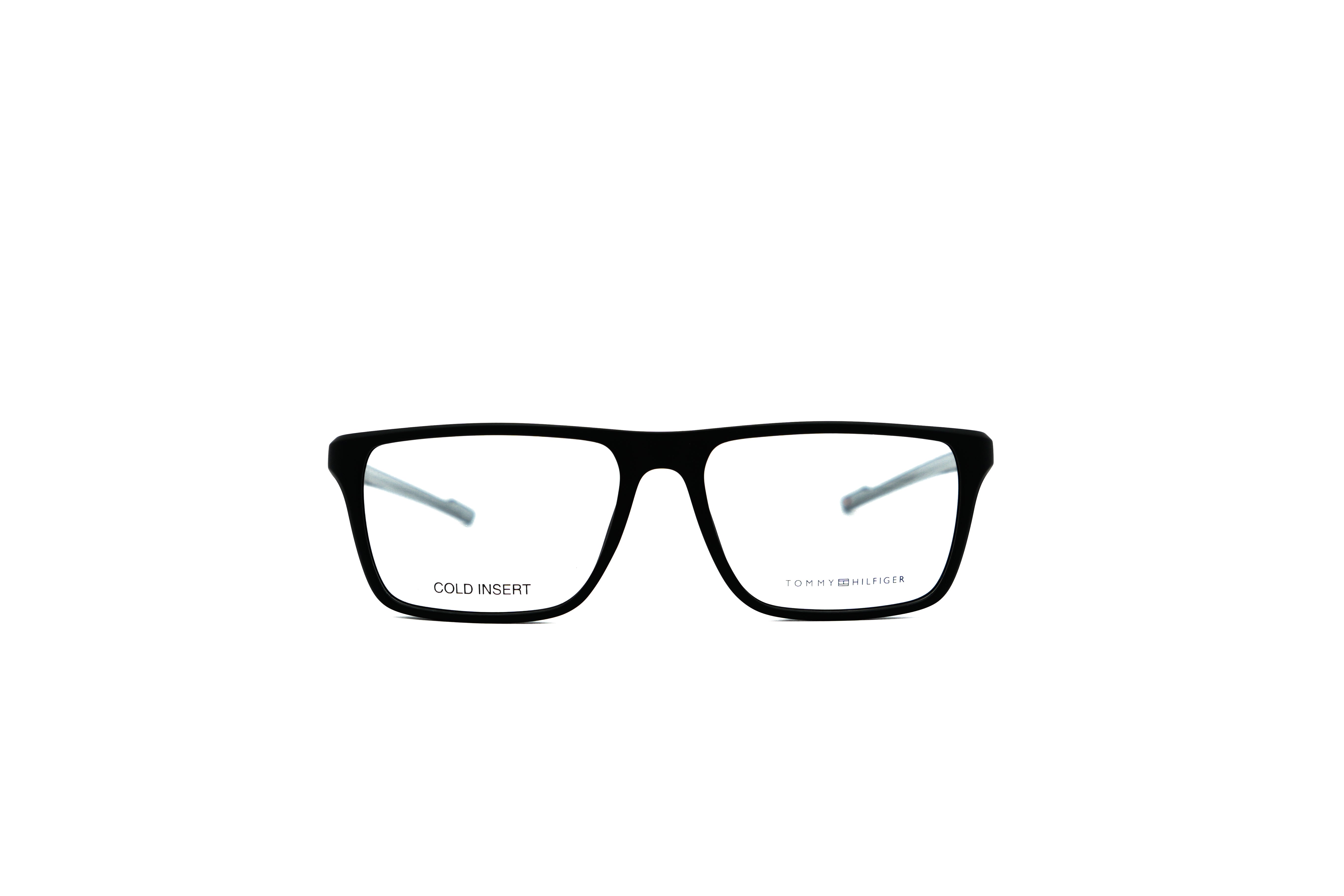 TOMMY HILFIGER TH1095 Optical Frame | High end optical frames | SpecsBunker India – branded eyeglasses in India