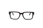 PHILIPP PLEIN VPP193V Optical Frame | Premium optical frames | SpecsBunker India | luxury eyeglasses online in India
