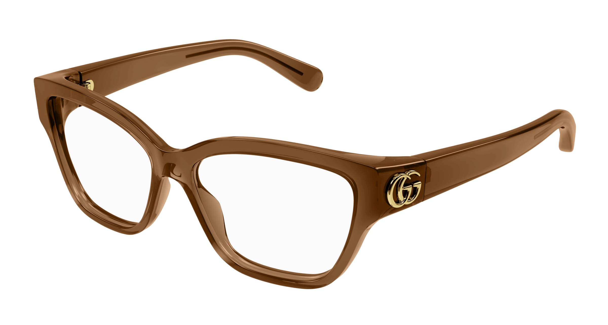GUCCI GG1597O Optical Frame