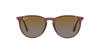 RAY-BAN RB4171 Sunglass
