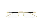 Montblanc Optical Frames