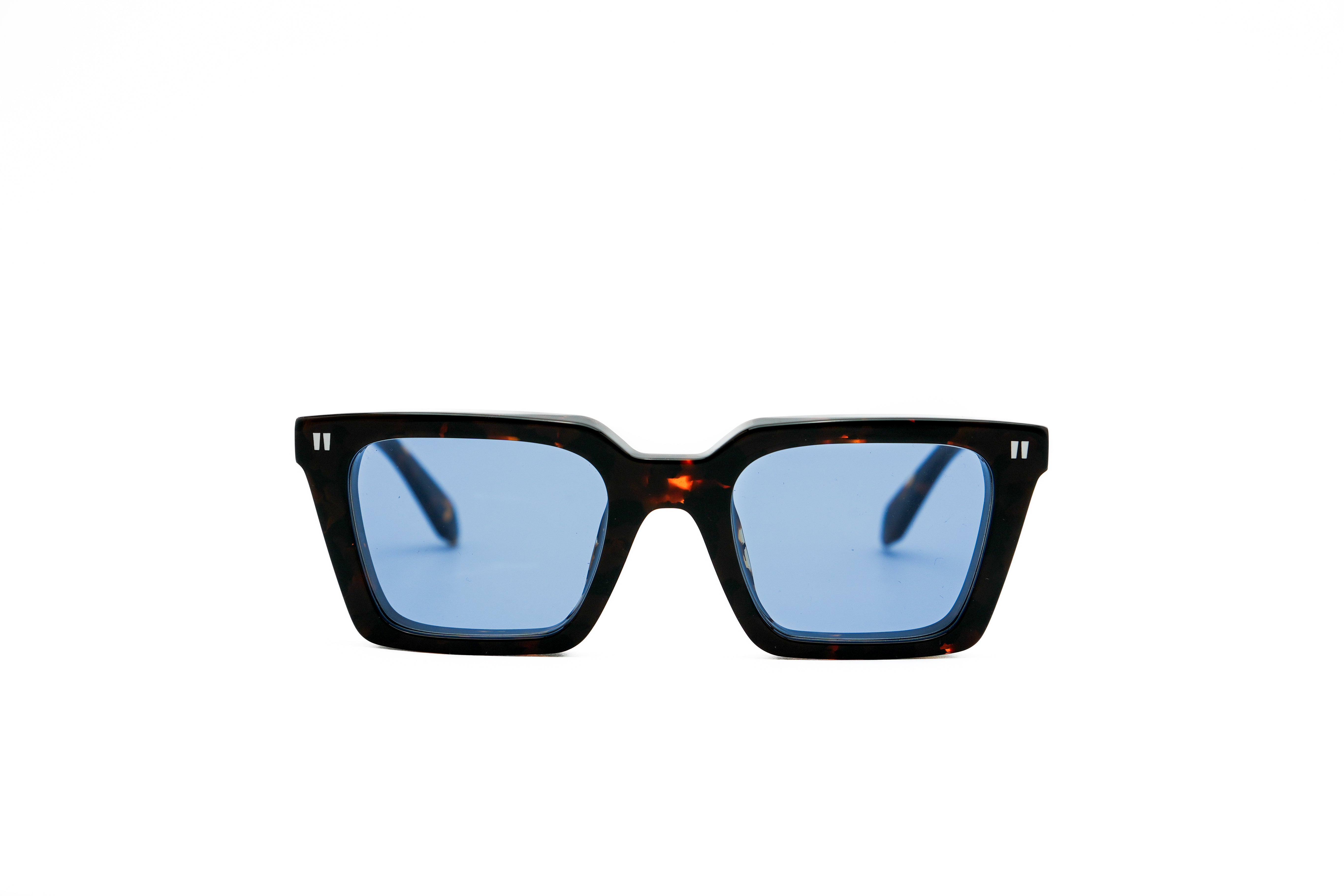 OFF WHITE OW1004 Sunglass | Premium optical frames | SpecsBunker India | luxury eyeglasses online in India