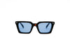 OFF WHITE OW1004 Sunglass | Premium optical frames | SpecsBunker India | luxury eyeglasses online in India