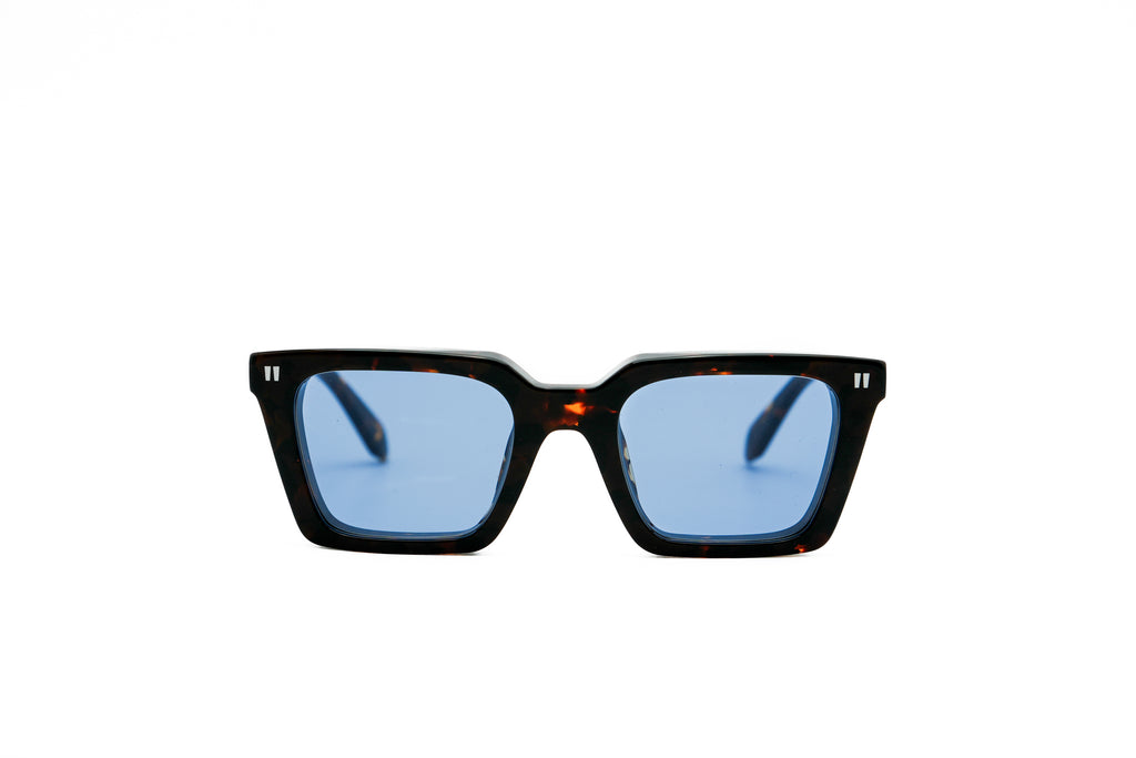 OFF WHITE OW1004 Sunglass | Premium optical frames | SpecsBunker India | luxury eyeglasses online in India