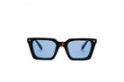 OFF WHITE OW1004 Sunglass | Premium optical frames | SpecsBunker India | luxury eyeglasses online in India