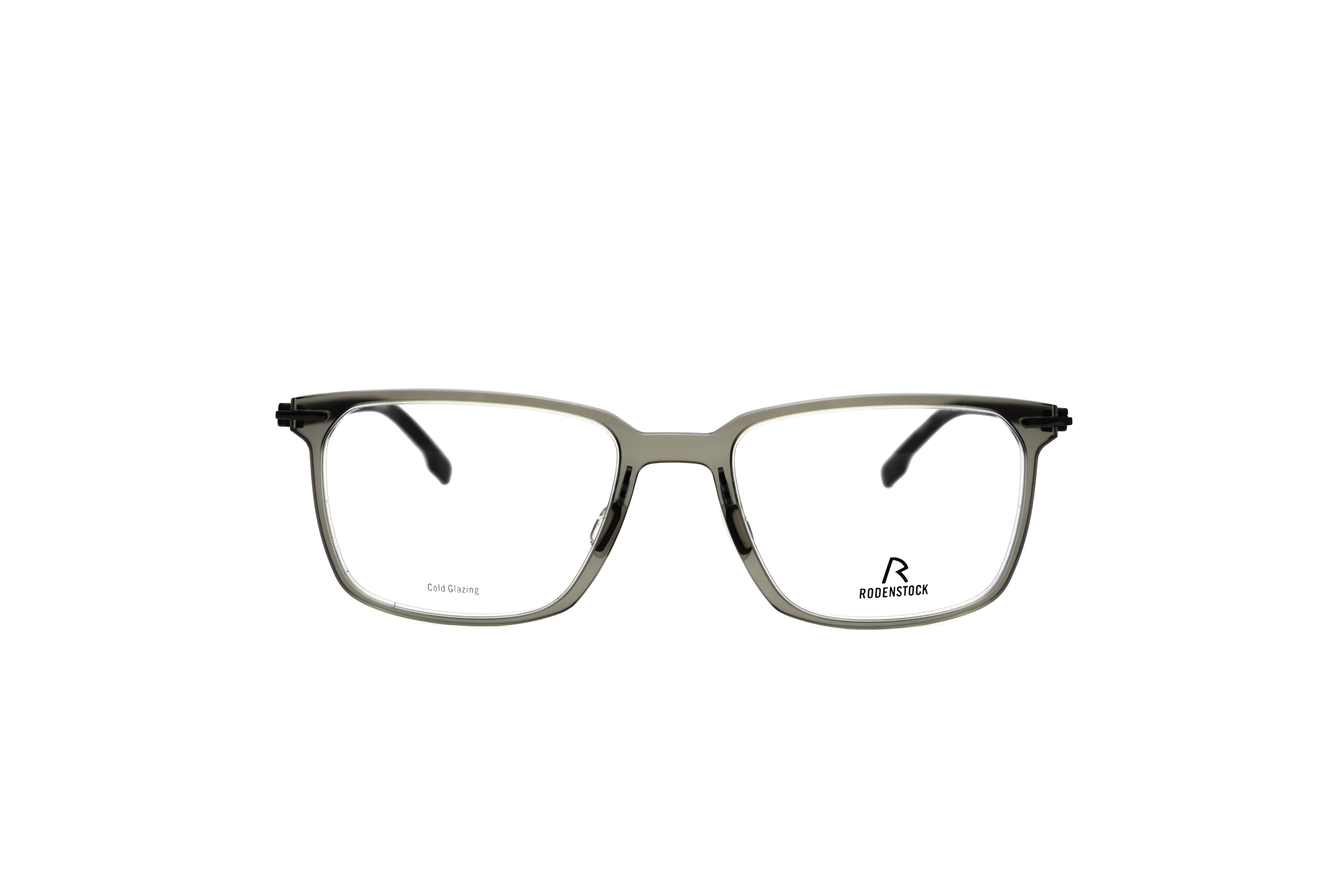 RODENSTOCK R5374 Optical Frame