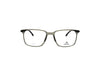RODENSTOCK R5374 Optical Frame
